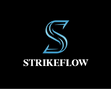 SrikeFlow - Home